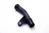 Фланець системи охолодження Kangoo 1.6 16V 01-/1.9D 97-/1.5DCi 02- METALCAUCHO 03662 (фото 1)