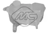 Бачок розширювальний Ford Fiesta, Fusion (03-12) Metalcaucho METALCAUCHO 03703 (фото 1)