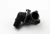 Корпус+термостат Ford Transit 2.0D Duratorq DI METALCAUCHO 03706 (фото 1)