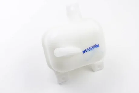 Бачок розширювальний Doblo 01- METALCAUCHO 03736