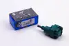 Перемикач сигналу гальма Audi A3 03-/Skoda Fabia/Octavia/VW Caddy III/Golf V METALCAUCHO 03738 (фото 1)
