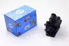 Корпус термостату Citroen C1, C2, C3 / Peugeot 107, 207, 307, Bipper 1,4 HDI Metalcaucho METALCAUCHO 03774 (фото 1)