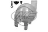 Бачок розширювальний Citroen C4 1.6, 2.0HDI (04-11) Metalcaucho METALCAUCHO 03780 (фото 1)