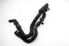Патрубок системи охолодження Citroen Nemo/Peugeot Bipper 1.4 HDi 08- METALCAUCHO 03784 (фото 1)