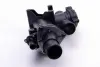 Корпус термостату Citroen Jumpy II, С4 / Peugeot Expert, 307, 407, 508 2,0 HDI Metalcaucho METALCAUCHO 03787 (фото 1)