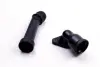 Патрубок радіатора Peugeot Boxer/Citroen Jumper2.2HDI (06-) Metalcaucho METALCAUCHO 03870 (фото 1)