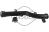 Патрубок радіатора Citroen Berlingo (B9), C3, C4 / Peugeot 308, 207 Metalcaucho METALCAUCHO 03882 (фото 1)