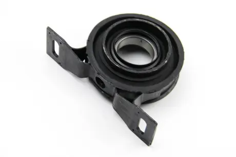 Підвісний підшипник Transit 91-94 (45mm) METALCAUCHO 04025