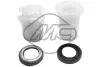Втулка штока перемикання передач Citroen C5, Jumper, Jumpy, Xantia / Peugeot 406, 807, Boxer, Expert (96-) Metalcaucho METALCAUCHO 04044 (фото 1)