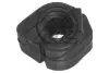 Втулка стабілізатора задн Peugeot 406 (-04) D=22mm Metalcaucho METALCAUCHO 04055 (фото 1)