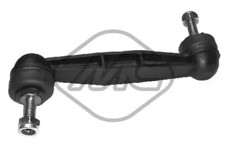 Стійка стабілізатора задн Peugeot 406 (96-04)  Metalcaucho METALCAUCHO 04056