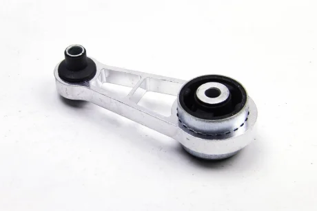 Подушка двигуна задня Kangoo 1.9D (>Mod0303) METALCAUCHO 04071