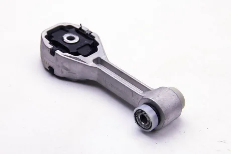 Подушка двигуна перед. Renault Laguna 1.8/2.0 i -01 METALCAUCHO 04072
