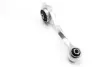 Подушка двигуна задня 1.9dTi Kangoo 00-/Megane 01-03 METALCAUCHO 04102 (фото 1)