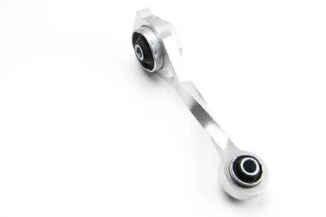 Подушка двигуна задня 1.9dTi Kangoo 00-/Megane 01-03 METALCAUCHO 04102