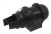 Втулка переднього стабілізатора Renault Megane I 99-03 (24mm) METALCAUCHO 04103 (фото 1)