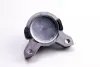 Подушка двигуна (R) Ford Connect 1.8TDCi 02- METALCAUCHO 04108 (фото 1)