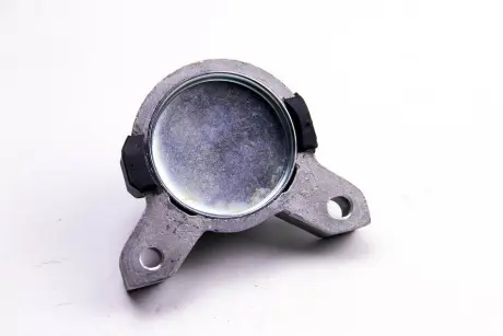 Подушка двигуна (R) Ford Connect 1.8TDCi 02- METALCAUCHO 04108