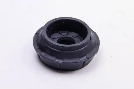 Подшипник ступицы METALCAUCHO 04110