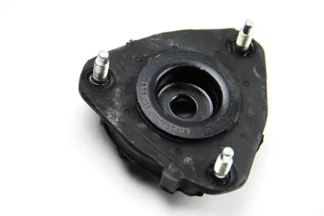 Подушка амортизатора METALCAUCHO 04111
