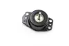 Подушка двигуна Master/Movano 1.9dTI/2.5D/2.8dTI Пр. METALCAUCHO 04117 (фото 1)