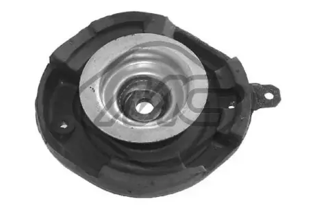 Опора амортизатору переднього Renault 19, MEGANE Metalcaucho METALCAUCHO 04151