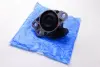 Подушка двигуна Renault Kangoo 1.5dCi 01- Пр. METALCAUCHO 04158 (фото 1)