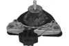 Опора двигуна правая Renault Laguna 2.0 (93-01) Metalcaucho METALCAUCHO 04183 (фото 1)