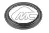 Підшипник опорний амортизатора переднього Peugeot 406 (95-04) Metalcaucho METALCAUCHO 04204 (фото 1)