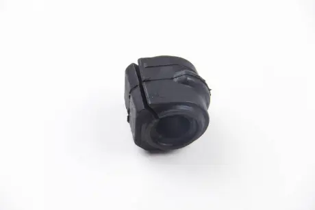 Подушка стабілізатора перед. внутр Focus 98-04 METALCAUCHO 04213