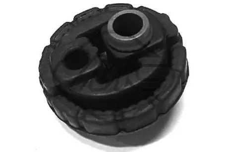 Подушка глушника Renault Scenic I Metalcaucho METALCAUCHO 04218