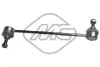 Стійка стабілізатора Renault Kangoo 1.4, 1.5, 1.6 (97-) Metalcaucho METALCAUCHO 04221 (фото 1)