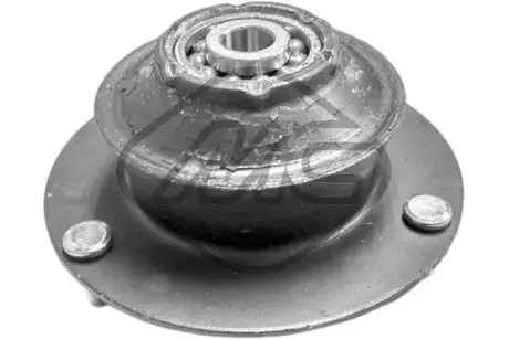 Опора амортизатора перед. BMW BMW 3 (E36)/Z4 (E85/E86) 03- (верхня) METALCAUCHO 04229