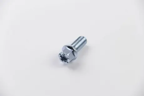 Болт METALCAUCHO 04248