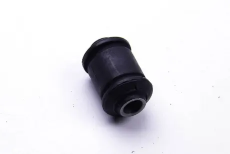 Сайлентблок переднього важеля (нижній/передній) T4 91-96 METALCAUCHO 04259