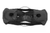 Подушка глушника Renault Megane, Scenic I 1.4-2.0 (96-03) Metalcaucho METALCAUCHO 04291 (фото 1)