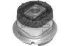 Сайлентблок задньої балки Citroen Xantia (94-) Metalcaucho METALCAUCHO 04292 (фото 1)