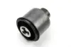 Сайлентблок задньої балки Golf IV 97-05/Bora/Polo 02-10 (72 mm) METALCAUCHO 04310 (фото 1)