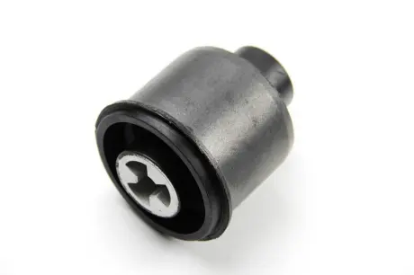 Сайлентблок задньої балки Golf IV 97-05/Bora/Polo 02-10 (72 mm) METALCAUCHO 04310