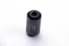 Сайлентблок важеля КПП T4 96-03 (малий) METALCAUCHO 04358 (фото 1)