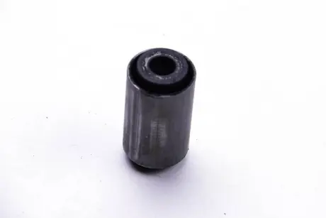 Сайлентблок важеля КПП T4 96-03 (малий) METALCAUCHO 04358