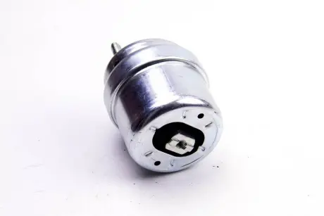 Подушка двигуна T4 1.9/2.0/2.5 TD/TDI 96-03 Пр. METALCAUCHO 04371