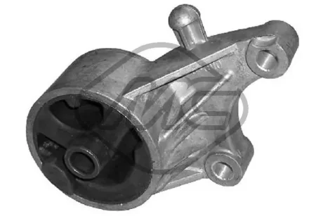 подушка двигуна передня opel astra G 2.0/2.2 /Astra H 1.9CDTi 98-10 METALCAUCHO 04382