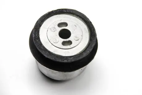 Сайлентблок заднього важеля Vectra B 96-03 METALCAUCHO 04387