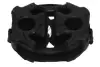 Подушка глушника Peugeot 307/Citroen C4 2.0HDI (02-) Metalcaucho METALCAUCHO 04425 (фото 1)