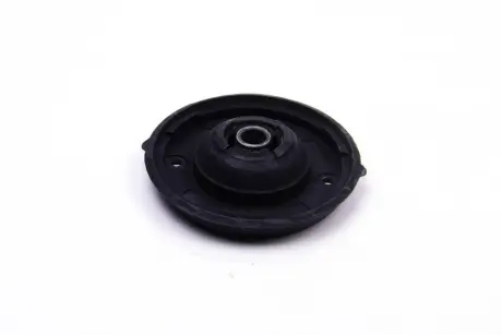 Подушка амортизатора METALCAUCHO 04427