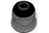 Сайлентблок балки задньої Peugeot 307/Citroen C4 (00-) Metalcaucho METALCAUCHO 04429 (фото 1)