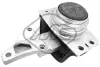 Опора двигуна права правая Citroen C4 1.8, 2.0 (06-) Metalcaucho METALCAUCHO 04434 (фото 1)