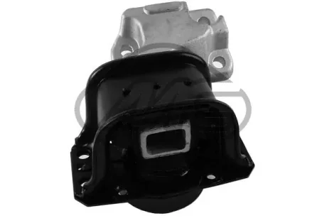Подушка двигуна 307/308/С4 1,6 i 16V 00- Пр. METALCAUCHO 04437