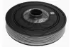 Шків коленвала Renault Megane, Scenic 1.9DCI (02-) Metalcaucho METALCAUCHO 04464 (фото 1)